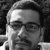 Adam Nadeau — Founder & iGaming Finance Expert